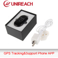 Tracking Device for Pet/Dog/Cat with Waterproof (MT60)